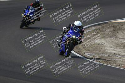 media/Mar-06-2025-YCRS ChampSchool (Thu) [[4f1e595087]]/Fast Group/Session 2 (Turn 2)/